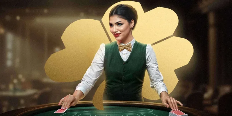 50% Highroller bonus up to €1,500